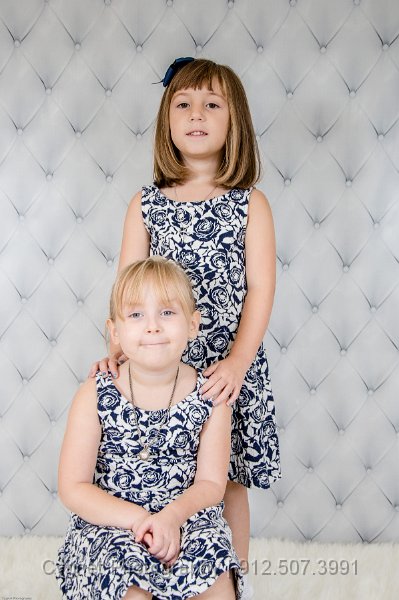Newlin, Madison - Isabella-7895.jpg
